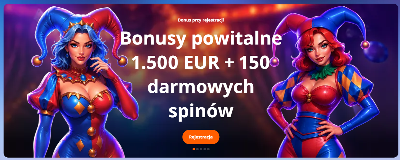Vulkan Vegas bonus de bun venit